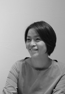 早川亜紀 - Aki Hayakawa