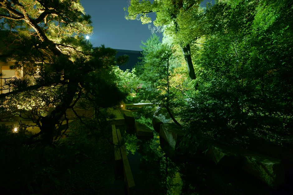 興舊山 歡喜院 大森寺