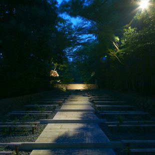 興舊山 歡喜院 大森寺